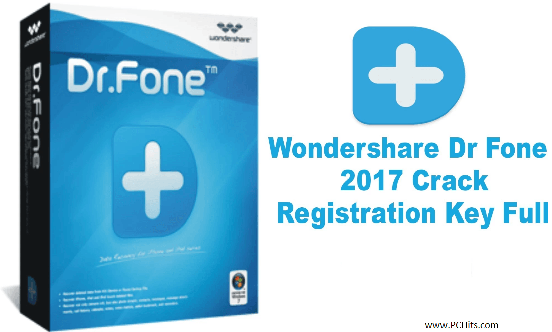 dr fone email and registration code 2018 unlock